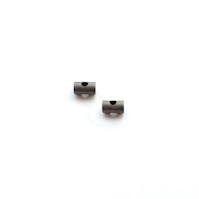 #CAP-2007-2 - CAPRICORN FILLER FOR FRONT SWING SHAFT (2 pcs )