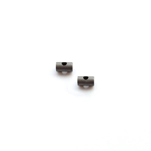 #CAP-2007-2 - CAPRICORN FILLER FOR FRONT SWING SHAFT (2 pcs )