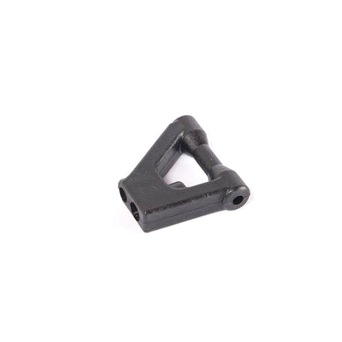 #CAP-2036B - CAPRICORN SUSPENSION REAR UPPER ARM 801/802/803