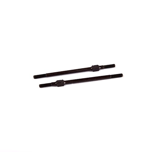 #CAP-2116-2 - CAPRICORN STEERING ROD 2PCS