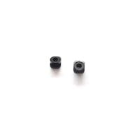 #CAP-2150-2 - CAPRICORN FLEX SYSTEM CAP