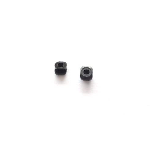 #CAP-2150-2 - CAPRICORN FLEX SYSTEM CAP