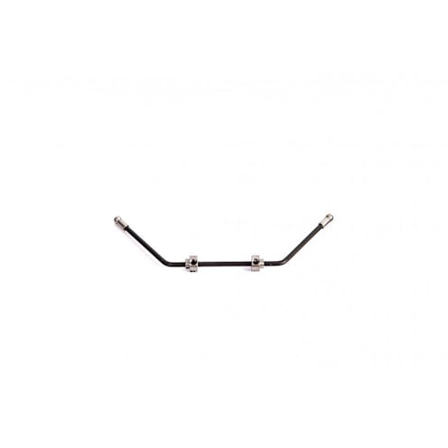 #CAP-2180-2.0-K - CAPRICORN FRONT WIRE BAR 2mm