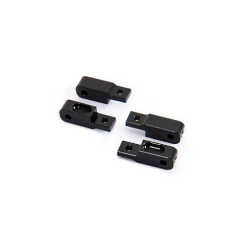 #CAP-2209-4 - CAPRICORN FRONT LOWER PIN STAY ( 4pcs )