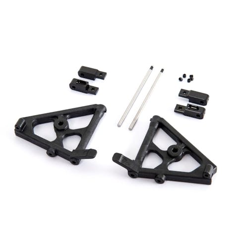#CAP-2209-K - CAPRICORN SHORT FRONT LOWER ARM KIT ( 2pcs )