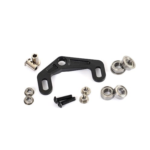 #CAP-2234-K - CAPRICORN BALANCE TENSIONER BELT KIT