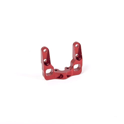 #CAP-2270 - CAPRICORN REAR BULK SUPPORT SET