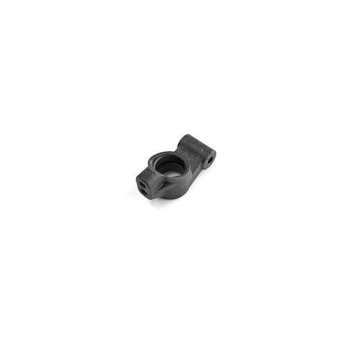 #CAP-29246-2 - CAPRICORN LAB TE05 REAR HUB (2PCS)