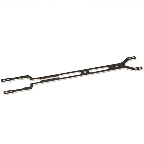 #CAP-29289 - CAPRICORN UPPERDECK SLIM ALLUMINIO