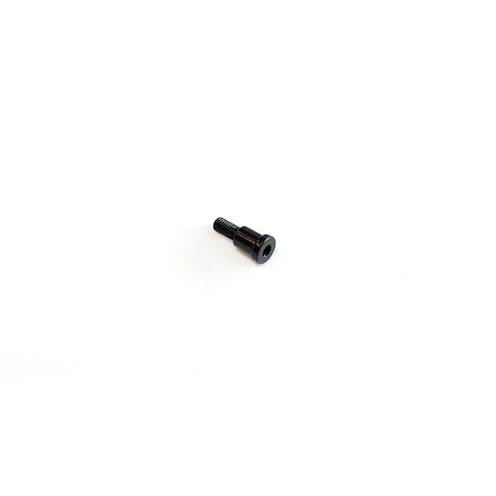 #CAP-29312 - CAPRICORN BATTERY SPACER