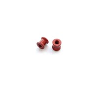 #CAP-29314-2 - CAPRICORN TE04 LONGITUDINAL LISTEL SPACER 2PCS