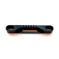 #CAP-29315 - CAPRICORN TE04 EXTERNAL ARM SUPPORT