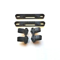 #CAP-29315-K - CAPRICORN TE04 KIT RESPONSE MODE