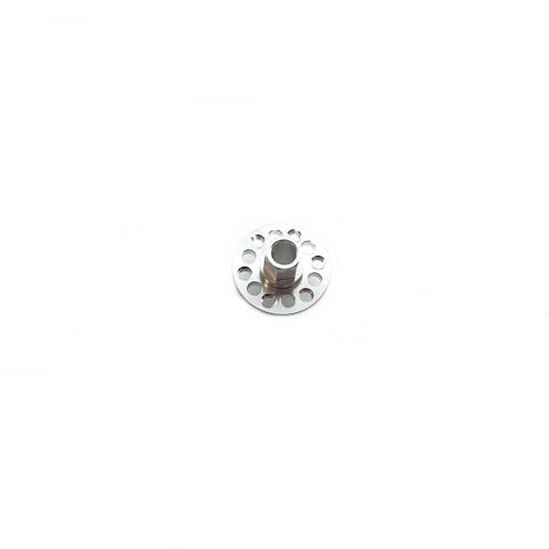 #CAP-29345 - CAPRICORN MEDIUM AXIS MDM LAB TE04