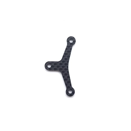 #CAP-29353 - CAPRICORN REAR MDM STIFFENER