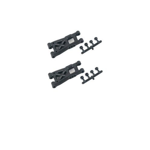 #CAP-30107 - CAPRICORN LOW ARM SET WITH HARD SHIM 30%