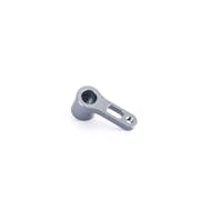 #CAP-30112-K - CAPRICORN KO/JR/SANWA ERGAL SERVO HORN EP CAR 190mm ERGAL