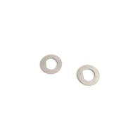 #CAP-40056-2 - CAPRICORN DIFF DISK (2 pcs)