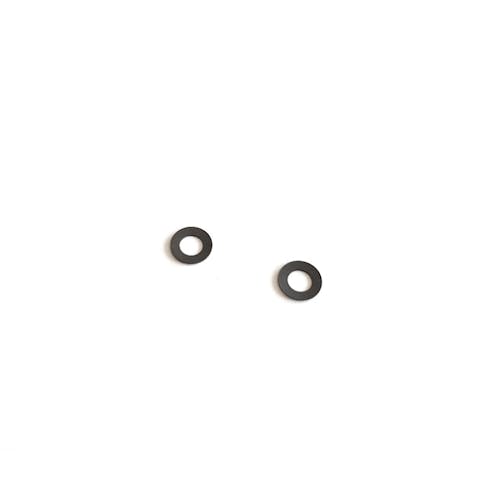 #CAP-40061-2 - CAPRICORN SS SPRINGS SHIMS (2 pcs)