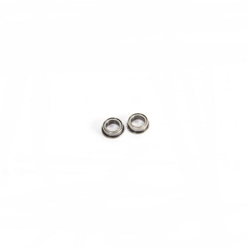 #CAP-40067-2 - CAPRICORN BEARINGS 1/4x3/8 fl (2 pcs)