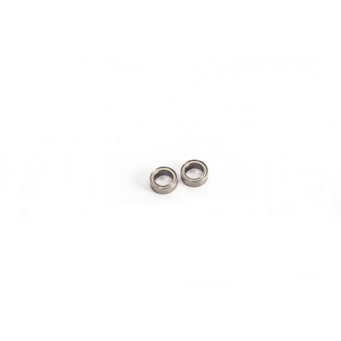 #CAP-40068-3 - CAPRICORN BEARINGS 1/4x3/8 (3 pcs)