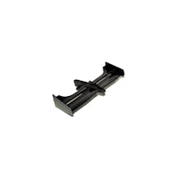 #CAP-40077 - CAPRICORN FRONT ADVANCE WING F1