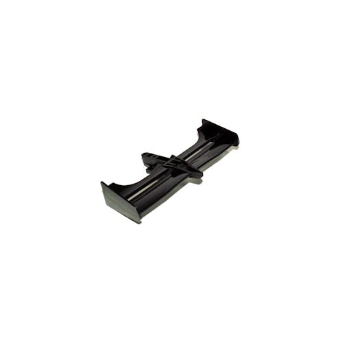 #CAP-40077 - CAPRICORN FRONT ADVANCE WING F1