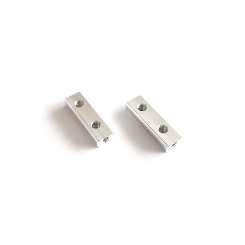 #CAP-40083-2 - CAPRICORN FRAME SERVO SAVER BAR ( 2pcs )