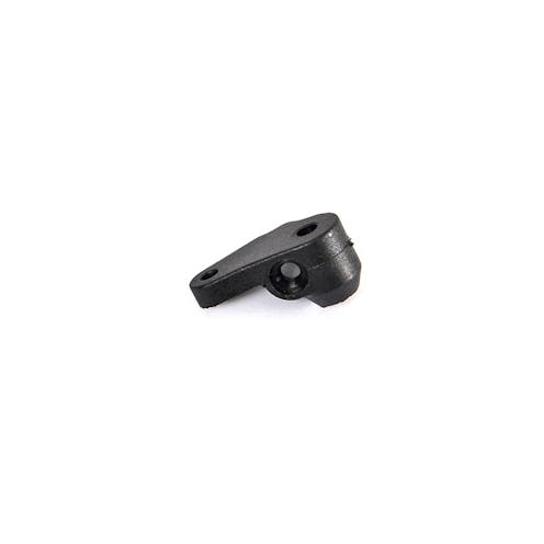 #CAP-40419-K - CAPRICORN LAB P12 HUB R+L