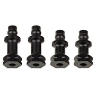 #AS81508 - TEAM ASSOCIATED RC8B4 SHOCK BUSHING SET
