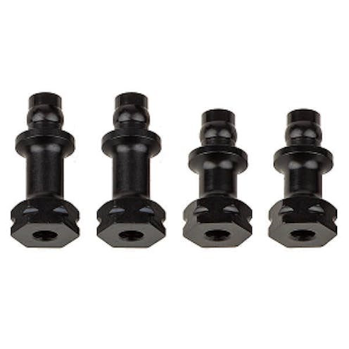#AS81508 - TEAM ASSOCIATED RC8B4 SHOCK BUSHING SET