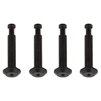 #AS81509 - TEAM ASSOCIATED RC8B4 SHOCK PIN SET