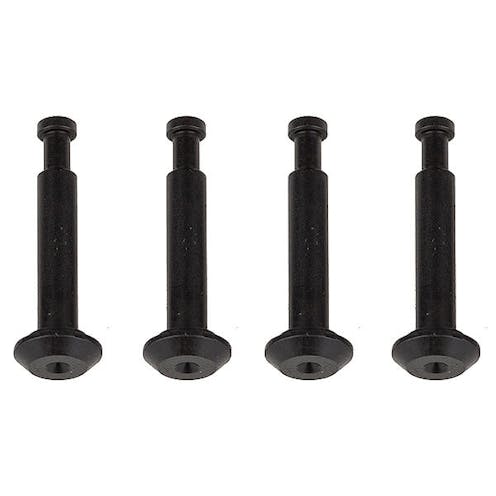 #AS81509 - TEAM ASSOCIATED RC8B4 SHOCK PIN SET