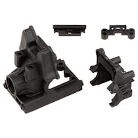 #AS81510 - TEAM ASSOCIATED RC8B4 FRONT GEARBOX SET