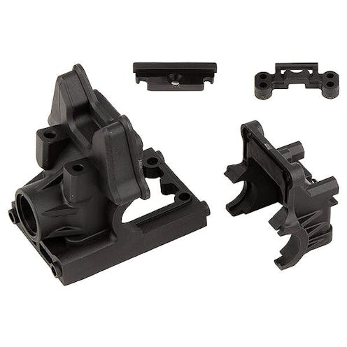 #AS81510 - TEAM ASSOCIATED RC8B4 FRONT GEARBOX SET