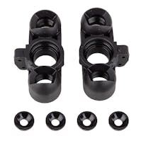 #AS81514 - TEAM ASSOCIATED RC8B4 STEERING BLOCKS