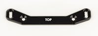 #AS81518 - TEAM ASSOCIATED RC8B4 STEERING RACK