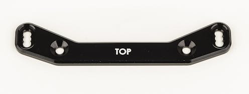 #AS81518 - TEAM ASSOCIATED RC8B4 STEERING RACK