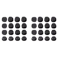 #AS81520 - TEAM ASSOCIATED RC8B4 ARM MOUNT INSERTS