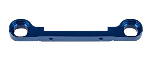 #AS81523 - TEAM ASSOCIATED RC8B4 UPPER LINK MOUNT