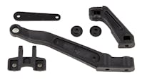 #AS81525 - TEAM ASSOCIATED RC8B4 CHASSIS BRACE SET