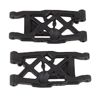 #AS81538 - TEAM ASSOCIATED RC8B4 REAR SUSPENSION ARMS