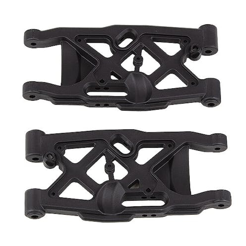 #AS81538 - TEAM ASSOCIATED RC8B4 REAR SUSPENSION ARMS