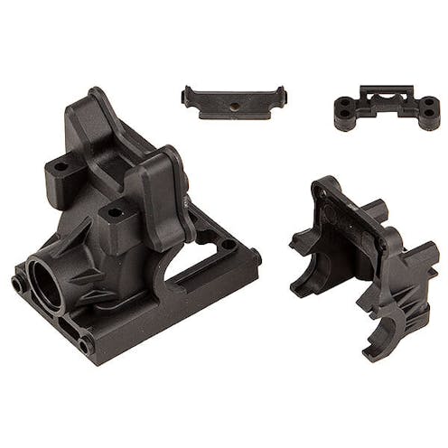 #AS81543 - TEAM ASSOCIATED RC8B4 REAR GEARBOX