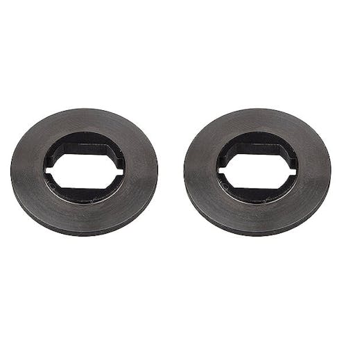 #AS81550 - TEAM ASSOCIATED RC8B4 BRAKE ROTOR SET