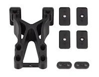 #AS81552 - TEAM ASSOCIATED RC8B4 WING MOUNT