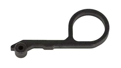 #AS81559 - TEAM ASSOCIATED RC8B4 FUEL TANK LID PULLER