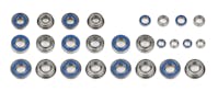 #AS81563 - TEAM ASSOCIATED RC8B4 BEARING SET