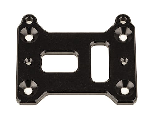 #AS81578 - TEAM ASSOCIATED RC8B4e CENTER TOP PLATE