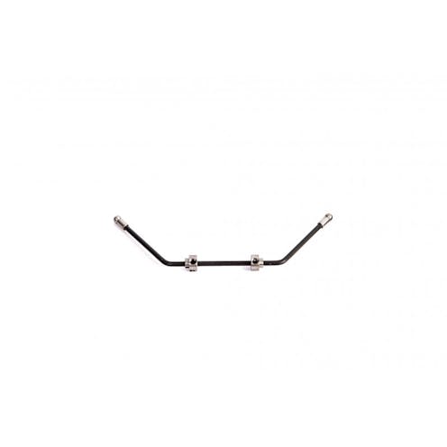 #CAP-2180-2.7-K - CAPRICORN FRONT WIRE BAR  2.7mm